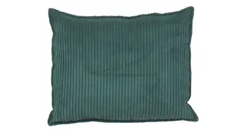 Poduszki dekoracyjne na kanapy